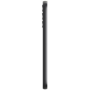 Смартфон Samsung Galaxy A34 5G SM-A3460 8/128GB Awesome Graphite [OPEN BOX] - Зображення 5