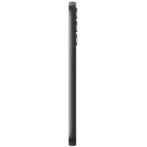 Смартфон Samsung Galaxy A34 5G SM-A3460 8/128GB Awesome Graphite [OPEN BOX] - Зображення 4
