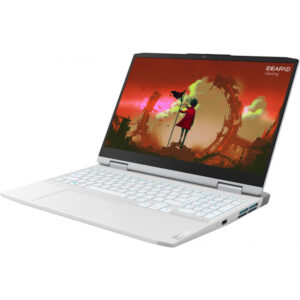 Ноутбук Lenovo IdeaPad Gaming 3 15ARH7 (82SB00C7RM) — изображение 2