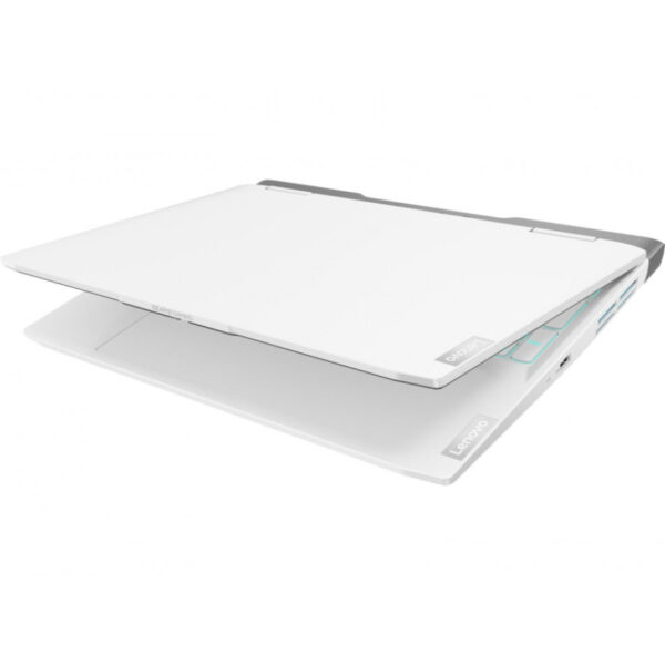 Ноутбук Lenovo IdeaPad Gaming 3 15ARH7 (82SB00C7RM) - ТвойGadget