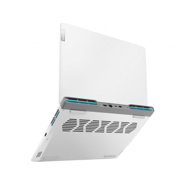 Ноутбук Lenovo IdeaPad Gaming 3 15ARH7 (82SB00C7RM) - ТвойGadget