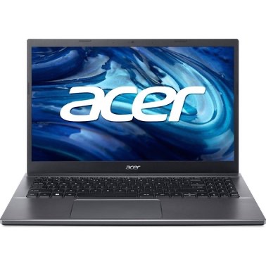 Ноутбук Acer Extensa 15 EX215-55-58WN (NX.EGYEG.009) - ТвойGadget