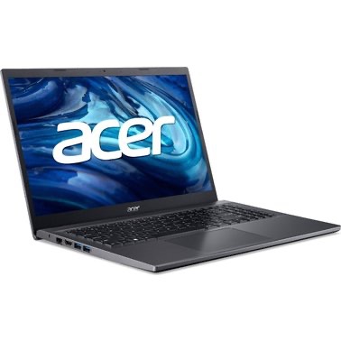 Ноутбук Acer Extensa 15 EX215-55-58WN (NX.EGYEG.009) - ТвойGadget