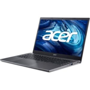 Ноутбук Acer Extensa 15 EX215-55-58WN (NX.EGYEG.009) — изображение 5