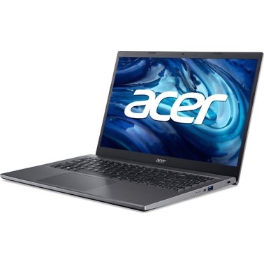 Ноутбук Acer Extensa 15 EX215-55-58WN (NX.EGYEG.009) - ТвойGadget