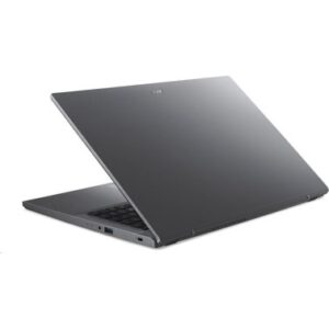 Ноутбук Acer Extensa 15 EX215-55-58WN (NX.EGYEG.009) — изображение 4