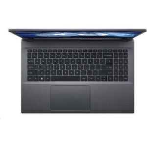 Ноутбук Acer Extensa 15 EX215-55-58WN (NX.EGYEG.009) — изображение 3