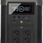 Очки виртуальной реальности Meta Quest 3 128GB - ТвойGadget