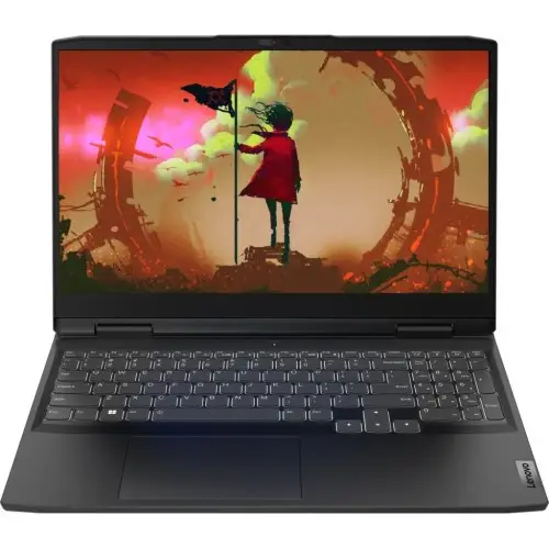 5615784885_w640_h640_5615784885.jpg Ноутбук Lenovo Ideapad Gaming 3 15ARH7 Onyx Grey (82SB00QCRA) - ТвойGadget