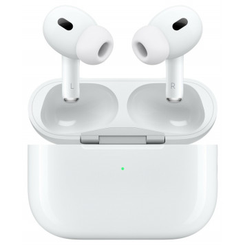 apple-airpods-pro-2nd-generation-with-magsafe-charging-case-usb-c-mtjv3-1-min-356x356 Навушники TWS Apple AirPods Pro 2nd generation with MagSafe Charging Case USB-C (MTJV3) - ТвойGadget
