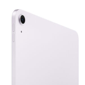 Apple iPad Air 11 2025 Wi-Fi 128GB Purple (MCA04) [NEW NO BOX] — изображение 3