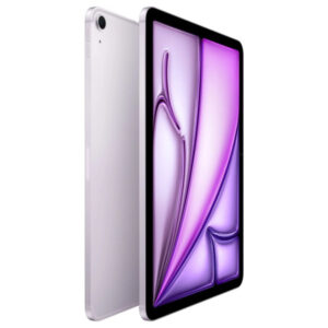 Apple iPad Air 11 2025 Wi-Fi 128GB Purple (MCA04) [NEW NO BOX] — изображение 4