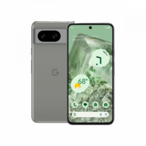 Смартфон Google Pixel 8 8/128GB Hazel