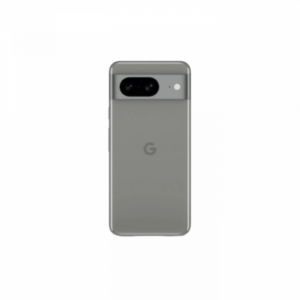 Смартфон Google Pixel 8 8/128GB Hazel - ТвойGadget