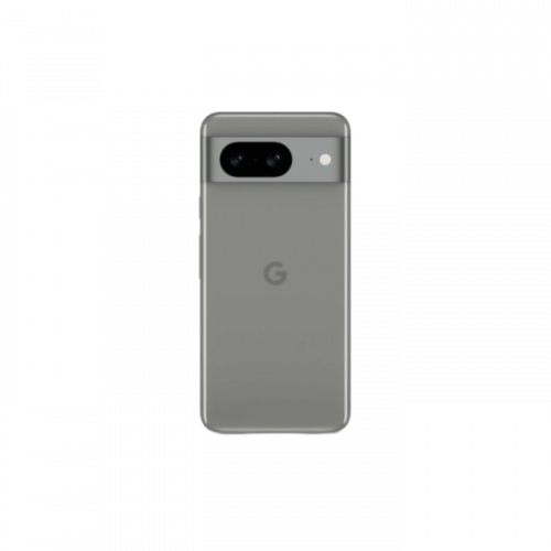 Смартфон Google Pixel 8 8/128GB Hazel - ТвойGadget