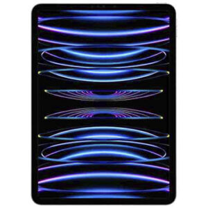 iPad 2024