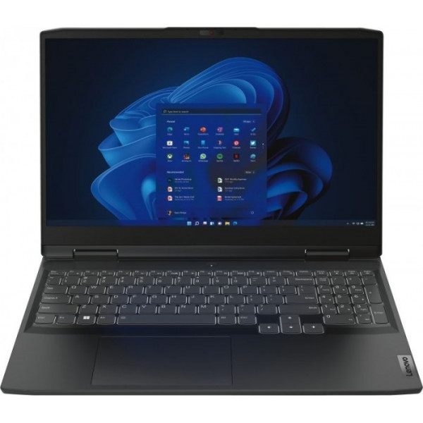 Ноутбук Lenovo IdeaPad Gaming 3 15ARH7 (82SB010ARM) - ТвойGadget
