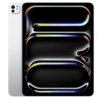 Навушники з мікрофоном Apple AirPods Max USB-C Starlight (MWW53) [Вітринний] - ТвойGadget