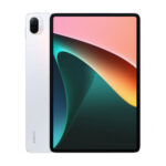 Планшет Samsung Tab S6 Lite 2024 4/64GB Wi-Fi Grey (SM-P620NZAA) - ТвойGadget