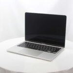 Apple MacBook Air 13″ Space Gray Late 2020 (Z124000FK, Z124000MM, Z124000PN, Z1240004P) Б/У - ТвойGadget