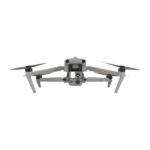 Антена ALIENTECH Duo II 2.4G/5.8G для DJI RC (DUO-2458SSB/DJIRC) - ТвойGadget