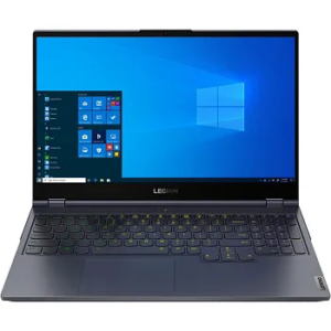 Ноутбук Lenovo Legion 7 15IMH05 (81YT007DPB) [OPEN BOX] - Зображення 1