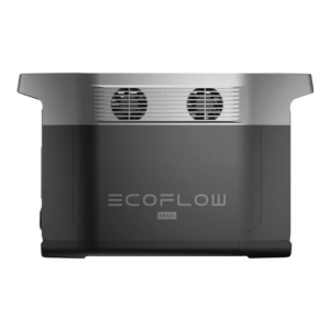 Зарядна станція EcoFlow DELTA Max 1600 (DELTAMAX1600-EU) - Зображення 4
