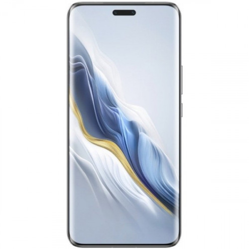 Смартфон Honor Magic6 Pro 12/512GB Black [Витринный] - ТвойGadget