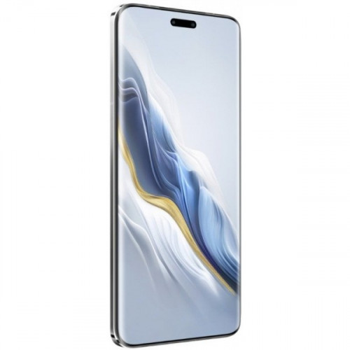 Смартфон Honor Magic6 Pro 12/512GB Black [Витринный] - ТвойGadget