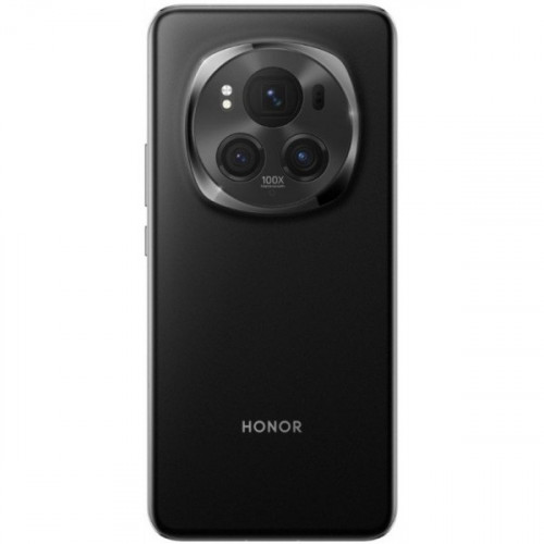 Смартфон Honor Magic6 Pro 12/512GB Black [Витринный] - ТвойGadget