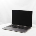 Apple MacBook Pro 13″ M2 Silver (MBPM2SL-06, Z16T0006M, Z16U000ND) Б/У - ТвойGadget