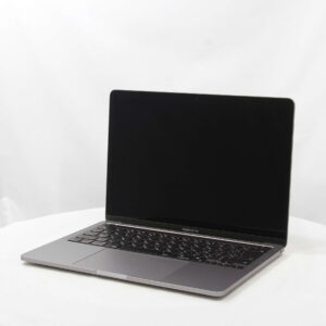 Apple MacBook Pro 13" M2 Space Gray (MBPM2-06, Z16R0005U, Z16R002DS) Б/У — изображение 1