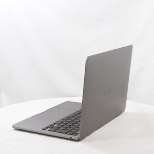 Apple MacBook Pro 13" M2 Space Gray (MBPM2-06, Z16R0005U, Z16R002DS) Б/У — изображение 2