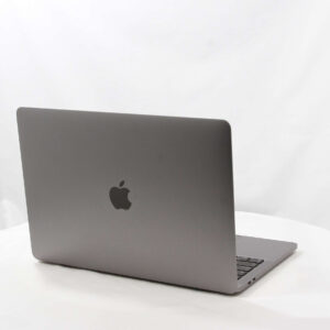 Apple MacBook Pro 13" M2 Space Gray (MBPM2-06, Z16R0005U, Z16R002DS) Б/У — изображение 3