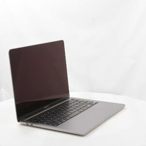 Apple MacBook Pro 13" M2 Space Gray (MBPM2-06, Z16R0005U, Z16R002DS) Б/У — изображение 4