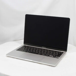 Apple MacBook Pro 13" M2 Silver (MBPM2SL-05, Z16T0006K, Z16R000QP, Z16T0009G) Б/У