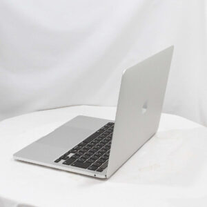 Apple MacBook Pro 13″ M2 Silver (MBPM2SL-05, Z16T0006K, Z16R000QP, Z16T0009G) Б/У - ТвойGadget