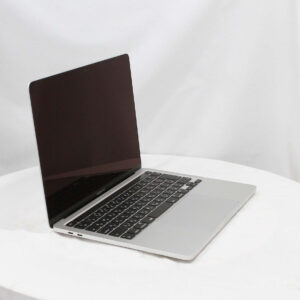 Apple MacBook Pro 13" M2 Silver (MNEQ3) Б/У — изображение 4