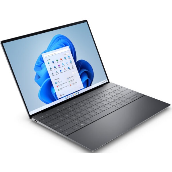 Ноутбук Dell XPS 13 Plus 9320 Touch Graphite (210-BDVD_I7161TBW11P) [OPEN BOX] - ТвойGadget