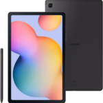 Планшет Xiaomi Pad 5 6/128GB Pearl White [OPEN BOX] - ТвойGadget