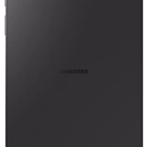 Планшет Samsung Tab S6 Lite 2024 4/64GB Wi-Fi Grey (SM-P620NZAA) - ТвойGadget