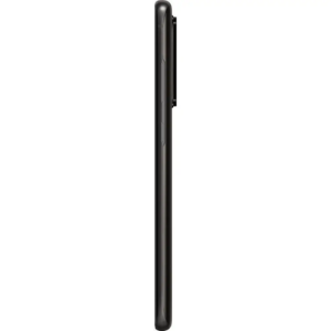 Смартфон Samsung Galaxy S20 Ultra 5G SM-G9880 12/256GB Cosmic Black [used] — изображение 4