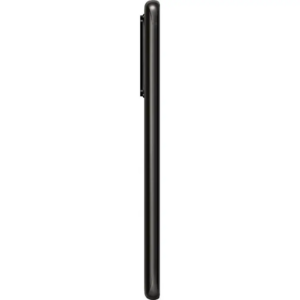 Смартфон Samsung Galaxy S20 Ultra 5G SM-G9880 12/256GB Cosmic Black [used] — изображение 3