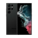 Смартфон Xiaomi 14T 12/256GB Titan Black [OPEN BOX] - ТвойGadget