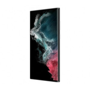 Смартфон Samsung Galaxy S22 Ultra 12/256GB Phantom Black (SM-S908BZKG) [Витринный] - Зображення 4