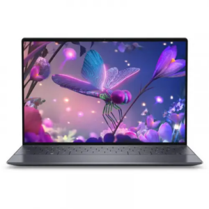 Ноутбук Dell XPS 13 Plus 9320 Touch Graphite (N993XPS9320GE_WH11) [OPEN BOX] — изображение 1