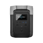 Зарядна станція EcoFlow DELTA Max 1600 (DELTAMAX1600-EU) - ТвойGadget