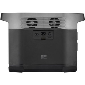 Зарядная станция EcoFlow DELTA (EFDELTA1300-EU) — изображение 4
