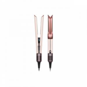 Стайлер (выпрямитель) Dyson Airstrait HT01 Ceramic Pink/Rose Gold (453951-01)