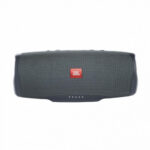 Портативная колонка Marshall Portable Loudspeaker Stockwell II Indigo (1005251) - ТвойGadget